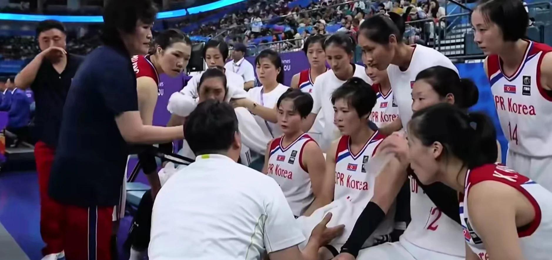 关于韩国女篮联赛开拓新市场,助力女篮发展,振奋人心的信息 关于韩国女篮联赛开拓新市场,助力女篮发展,振奋人心的信息