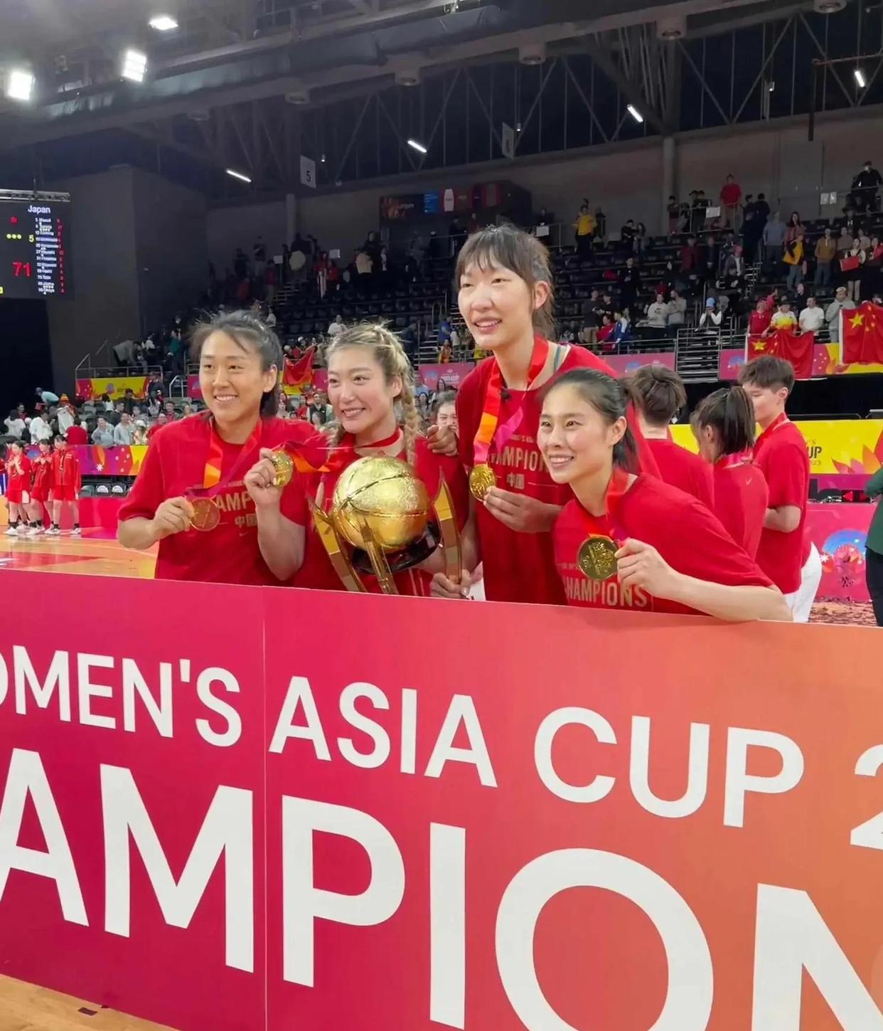 关于韩国女篮联赛开拓新市场,助力女篮发展,振奋人心的信息 关于韩国女篮联赛开拓新市场,助力女篮发展,振奋人心的信息