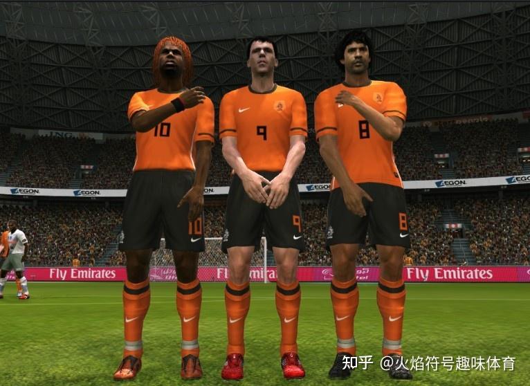 荷甲冠军战火焰再起,强队竞技更加激烈,引发热议 荷甲冠军战火焰再起,强队竞技更加激烈,引发热议