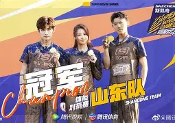 激烈对抗！欧洲冠军争夺备受瞩目！，振奋人心