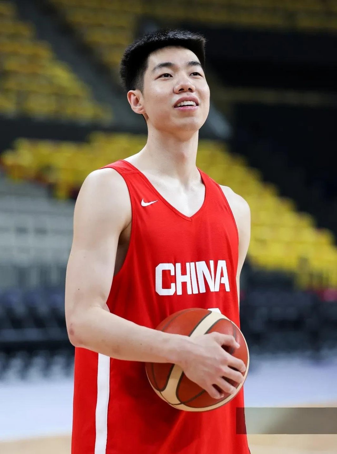 球员们在比赛中的表现达成尊重，气势如虹