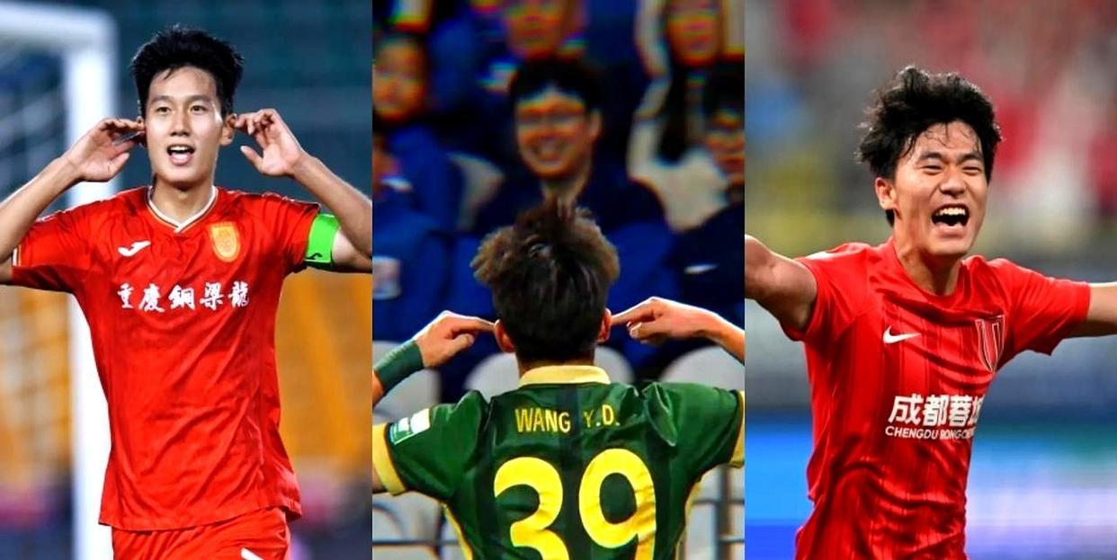 球员们在比赛中的表现达成尊重，气势如虹