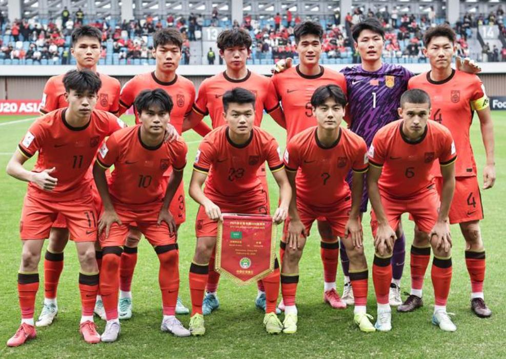 红遍全球的足球比赛瞬间带来的新惊喜，振奋人心