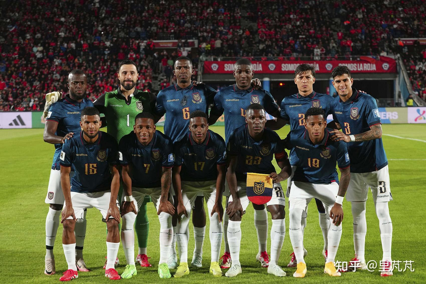 南美球队在国际比赛中勇夺桂冠，势不可挡的简单介绍