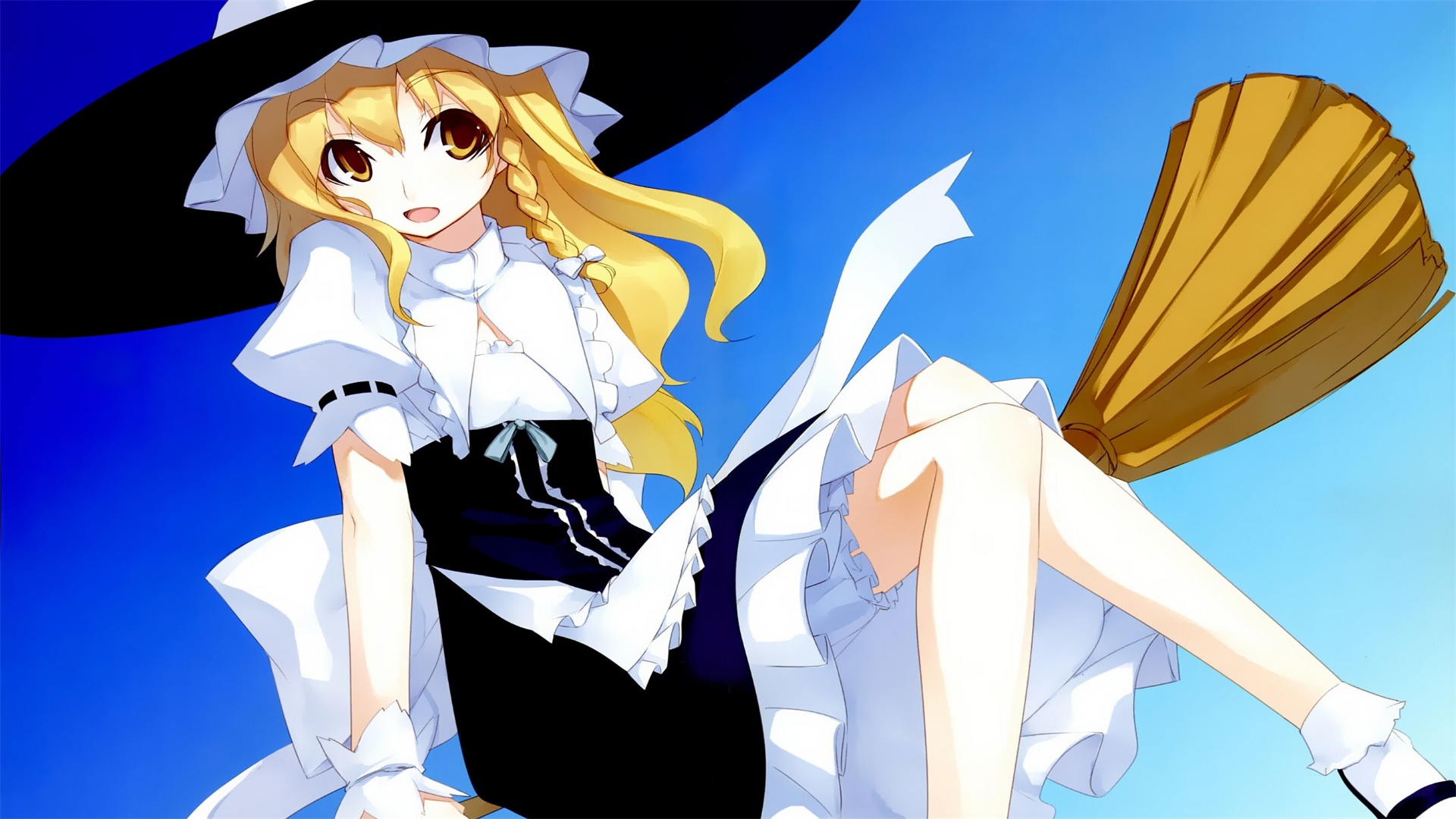 NBA年度争冠焦点战，76人摧枯拉朽冲垮开拓者，东部豪强再显冠军相