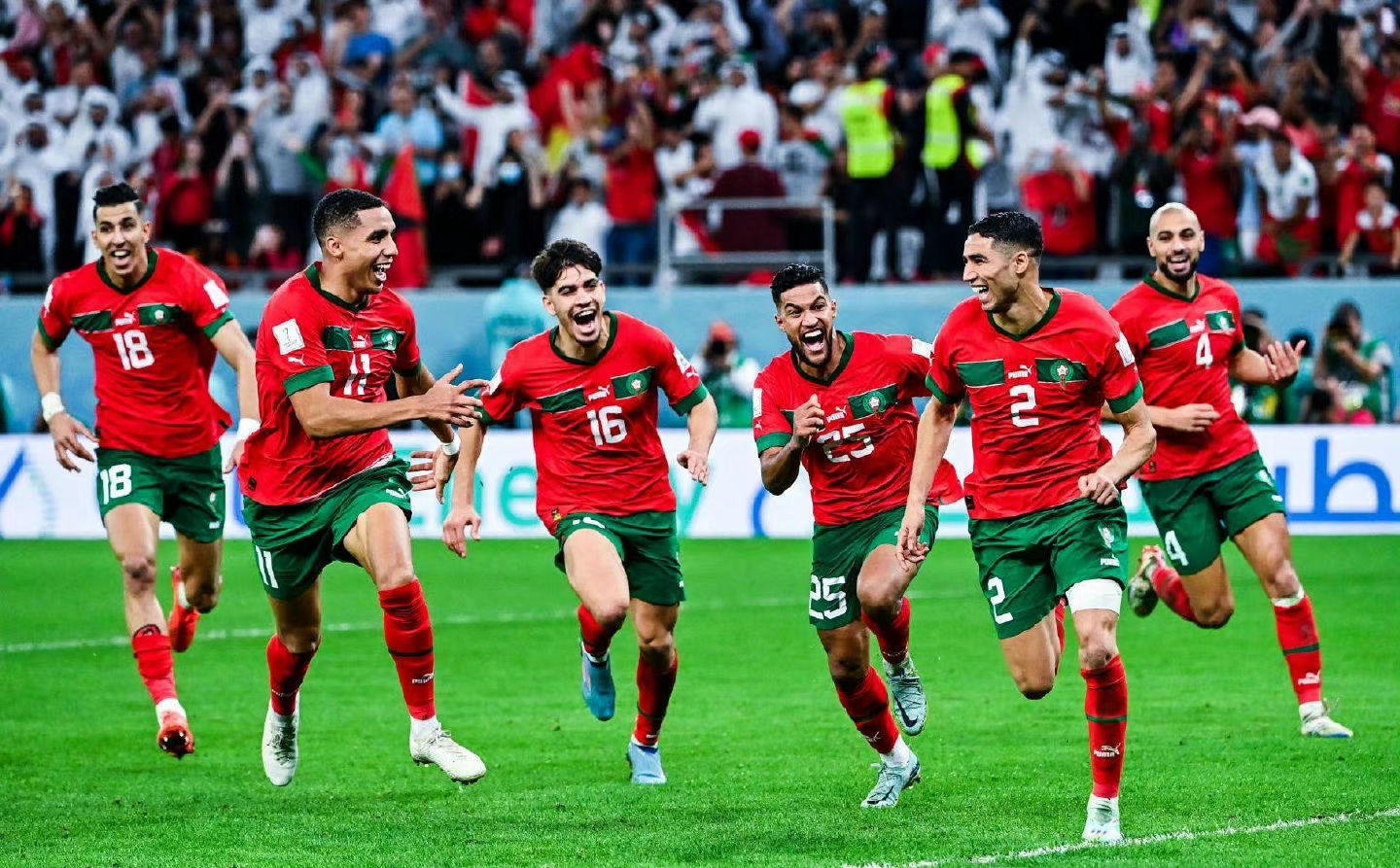 瑞典鏖战多特蒙德，莫德里奇高光表现