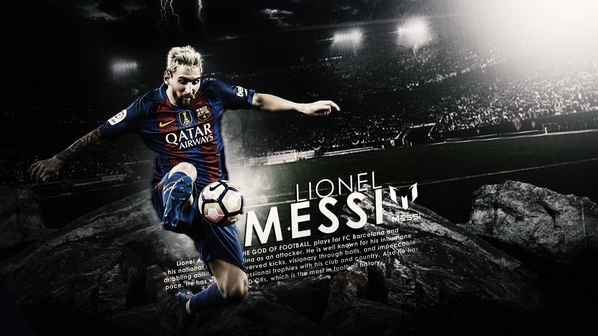 亚平宁的矛与盾遇上桑巴烈火，当意式焦灼照见南美狂野