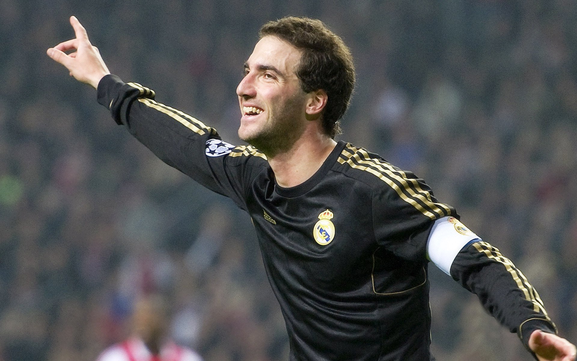 亚平宁的矛与盾遇上桑巴烈火，当意式焦灼照见南美狂野