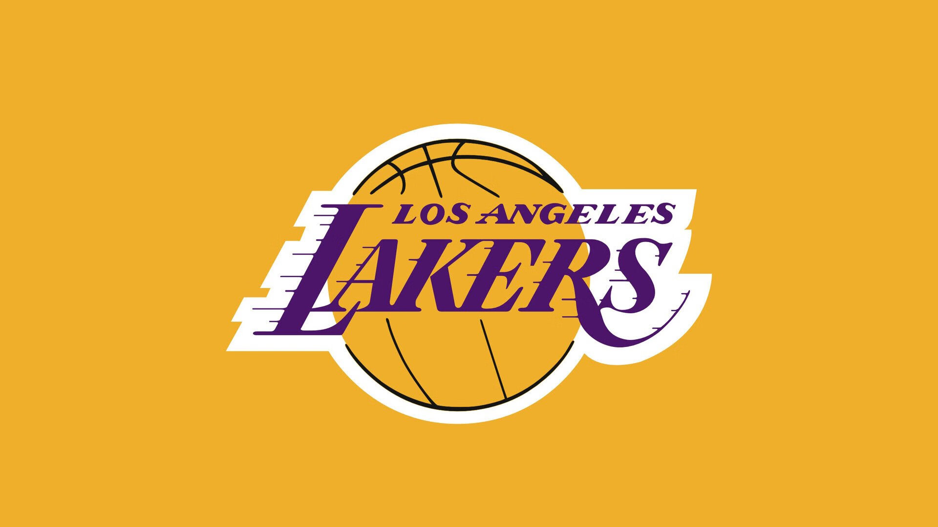 当塔图姆跨越里程碑，凯尔特人的獠牙已悄然露出