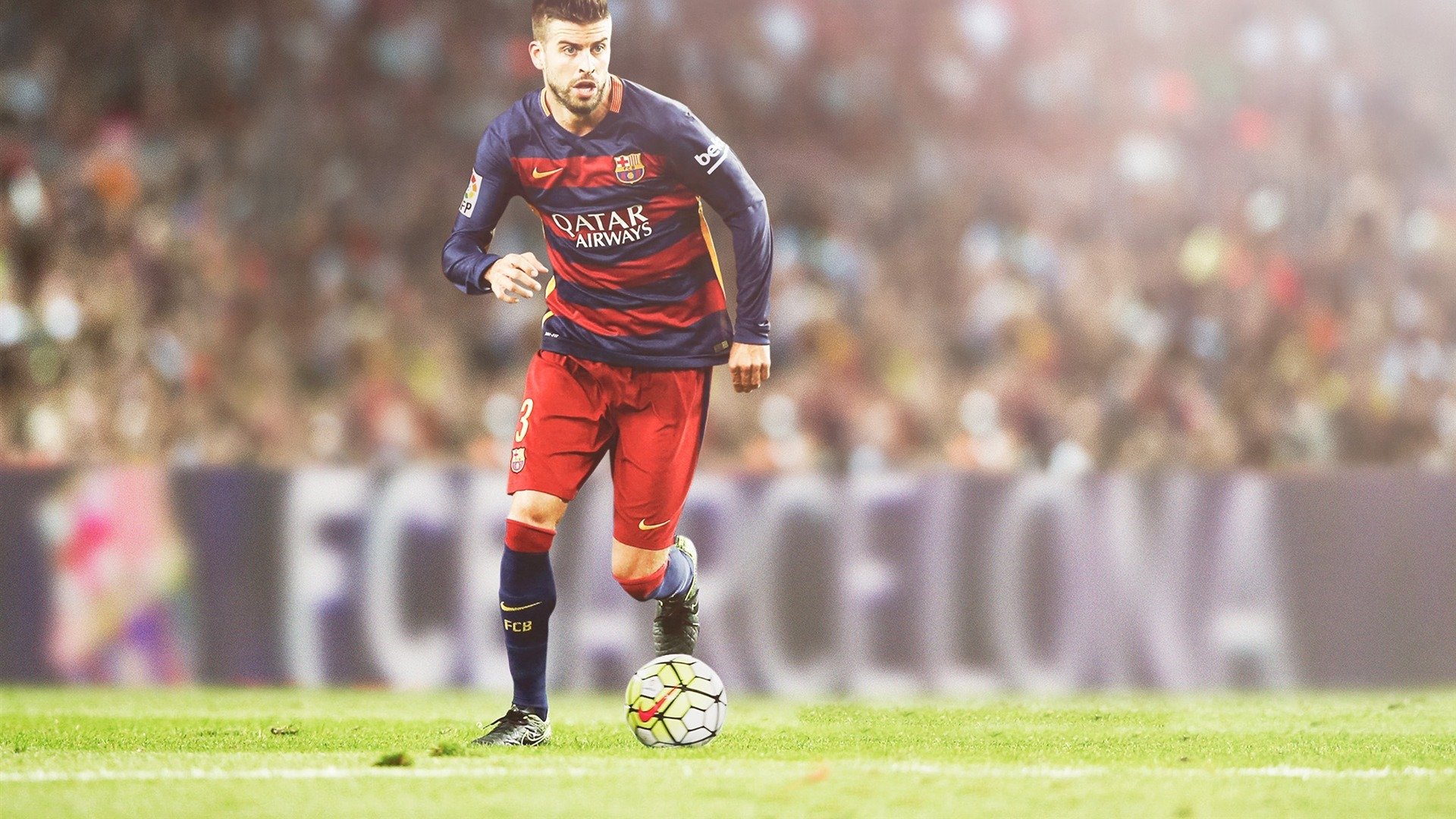 开云体育官方网站-年度焦点之战，德里赫特全场焦点，英雄时刻的完美诠释