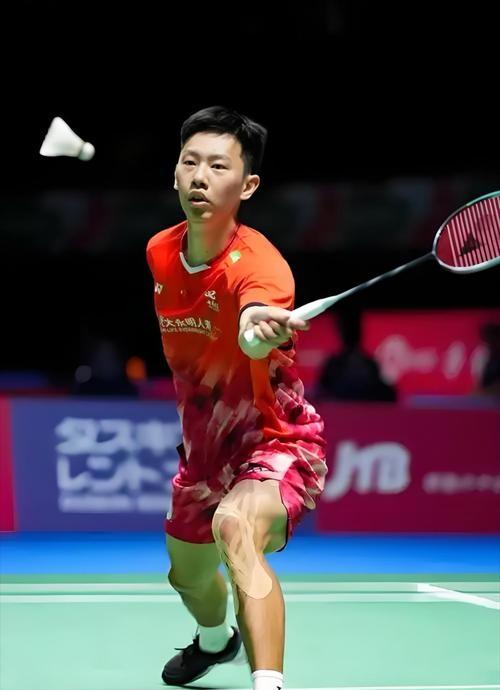 开云体育入口-印尼队力克泰国队，安赛龙关键制胜